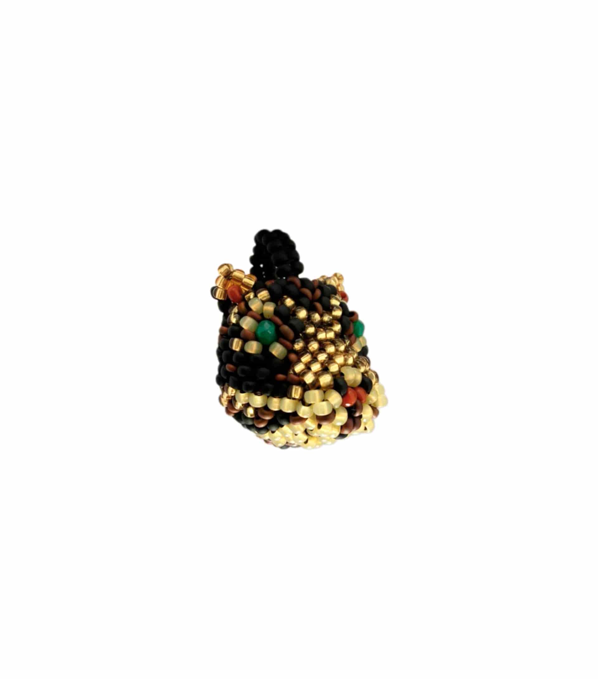 Collar Guardian - miniatura 4