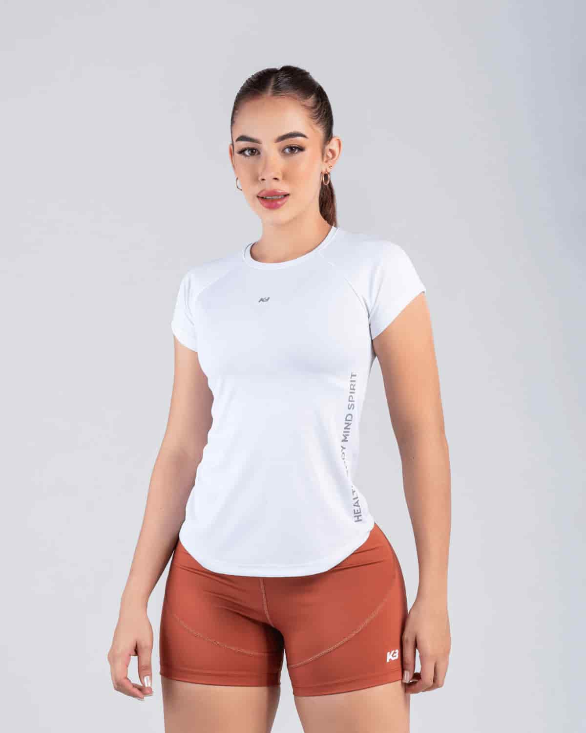 Blusa Sport┃KAYBU REF.1037 - miniatura 5