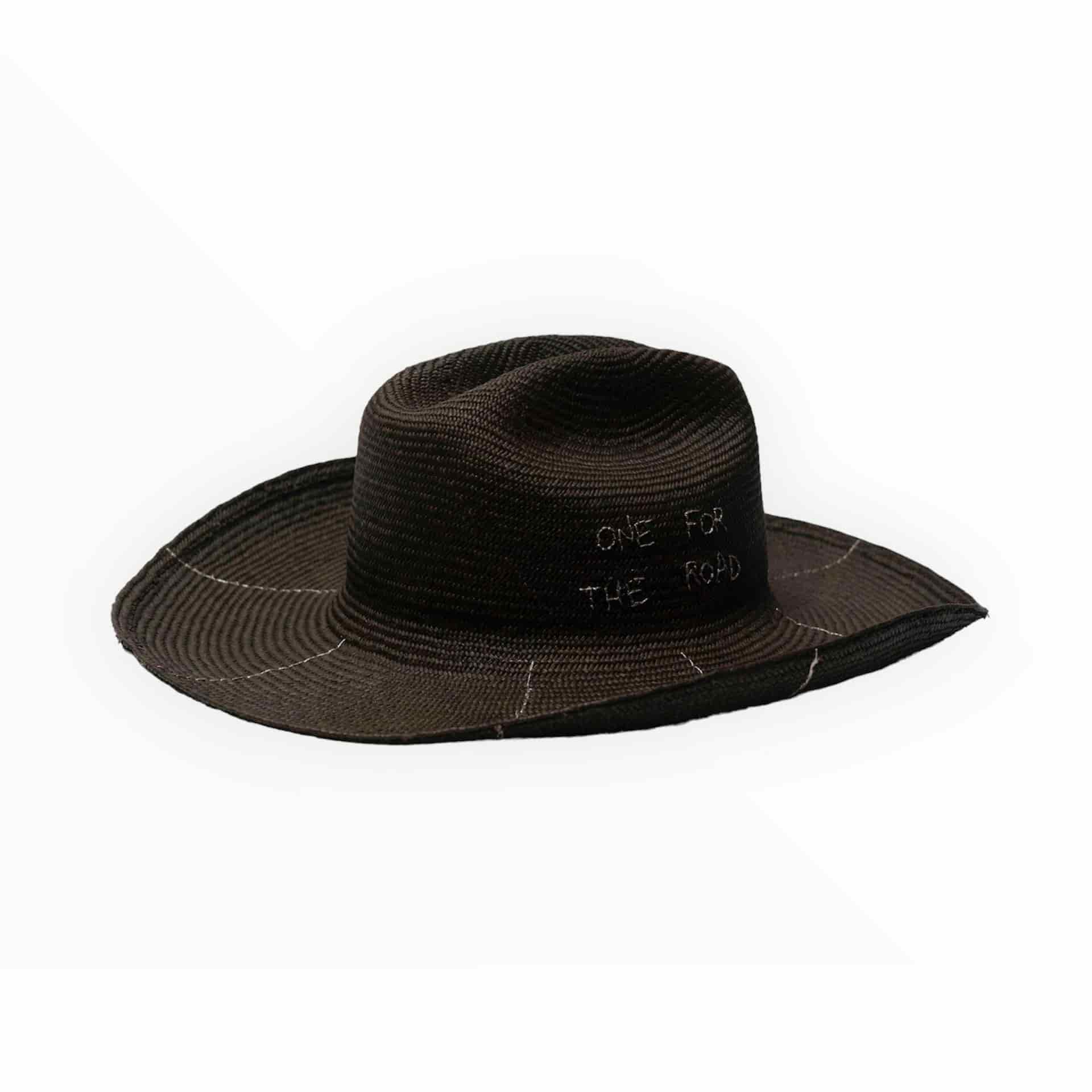 Sombrero Rancho - miniatura 1