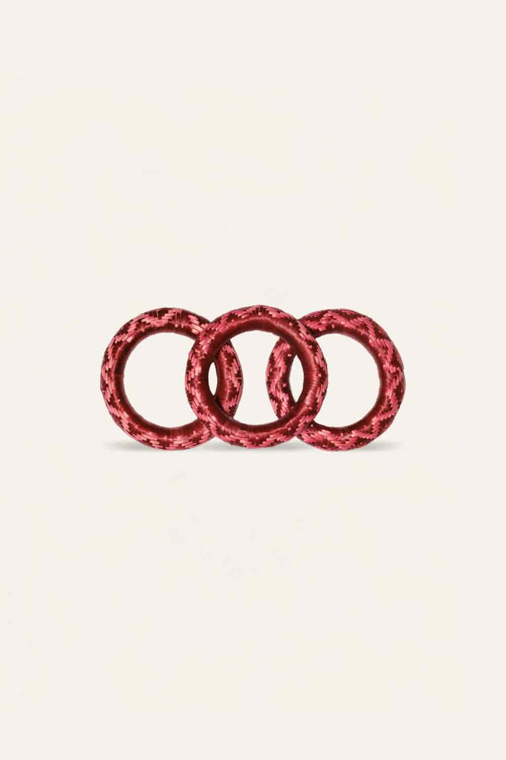 Dancer’s Essence Bangles - miniatura 2