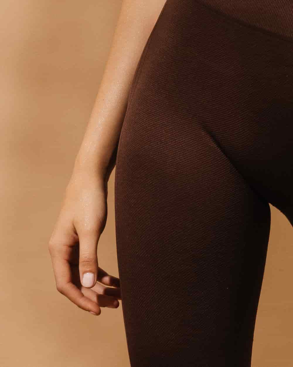 Pantalón Sport Básico - miniatura 33