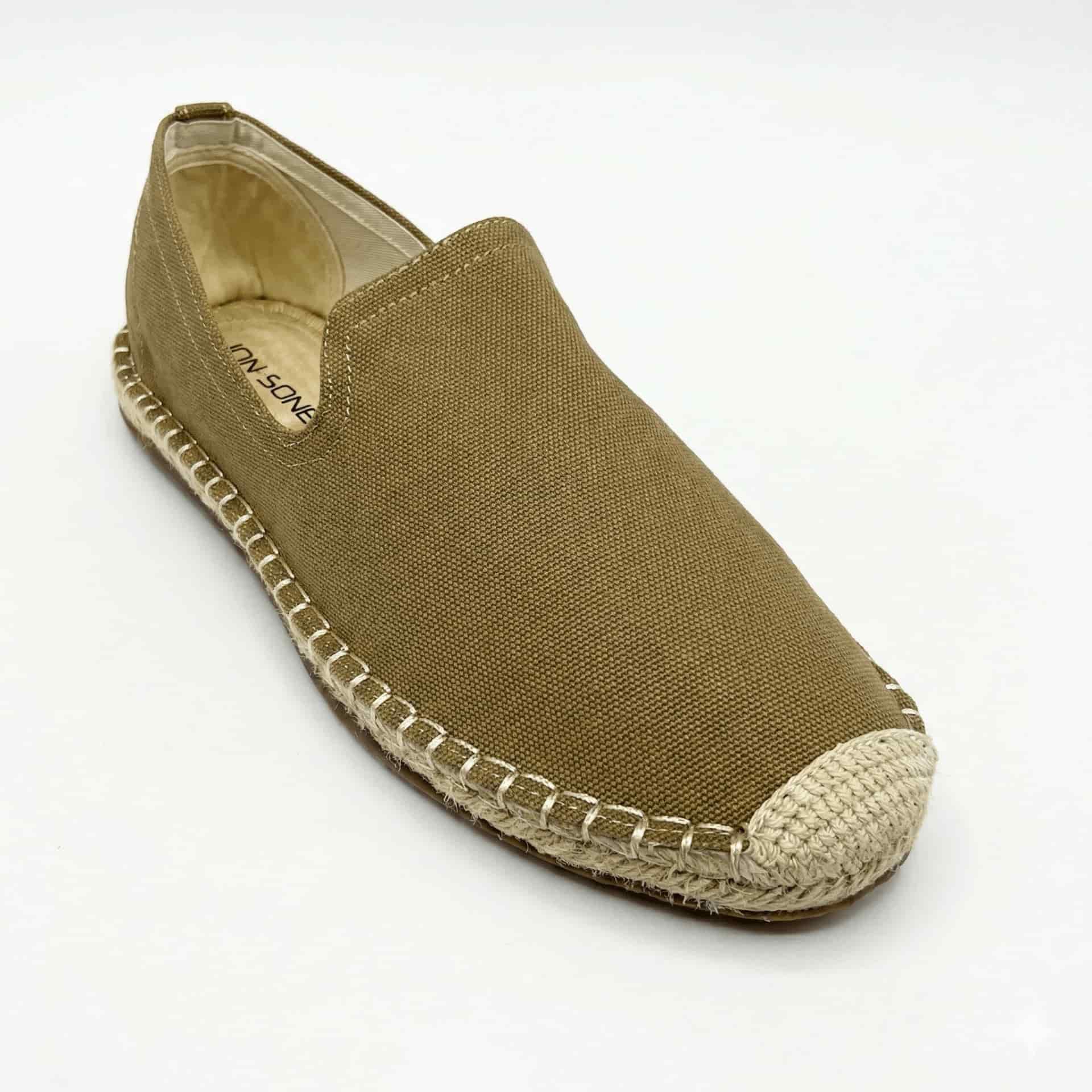 Zapato casual Jon Sonen - miniatura 3