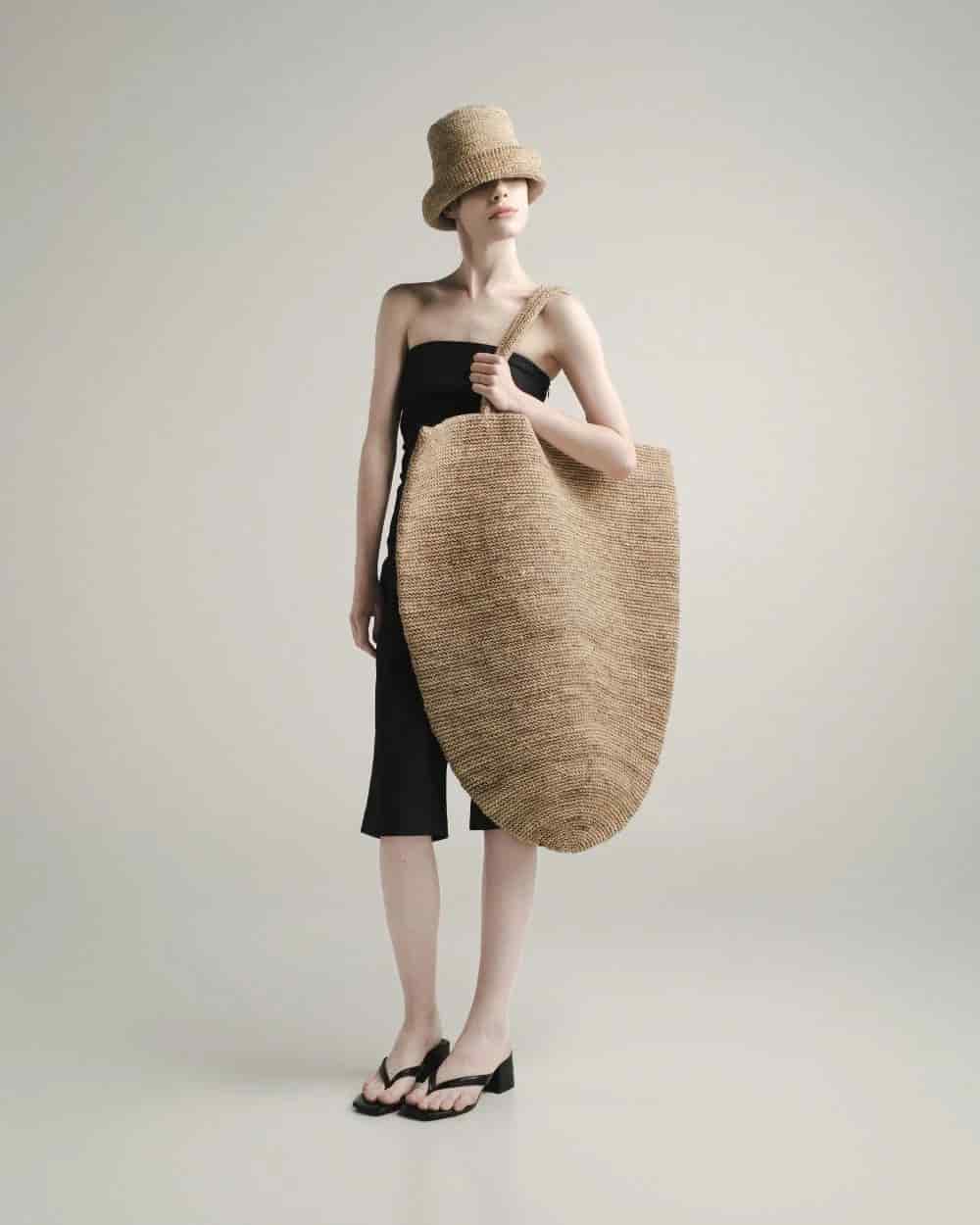 MILLIE BAG - miniatura 2