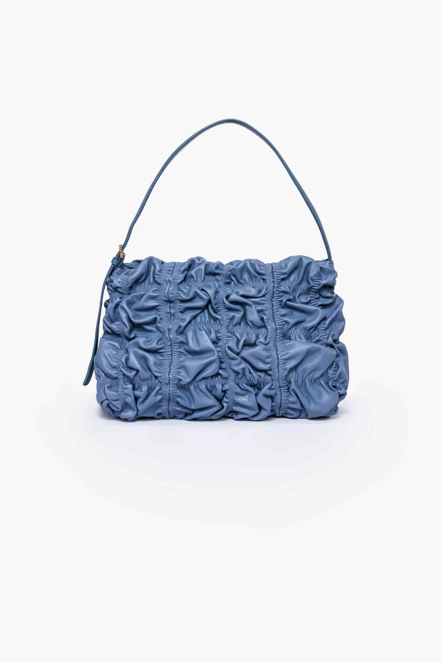 RUCHI BAG - miniatura 1