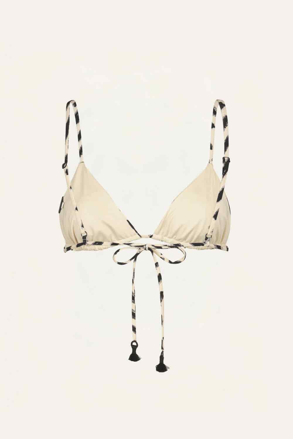 Konibo Bikini Top - miniatura 3