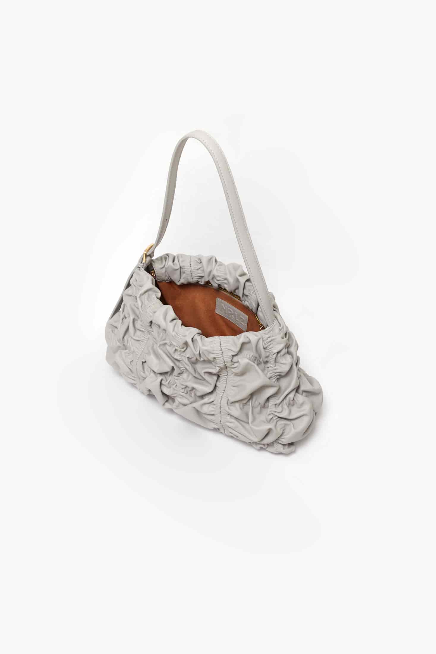 RUCHI BAG - miniatura 4