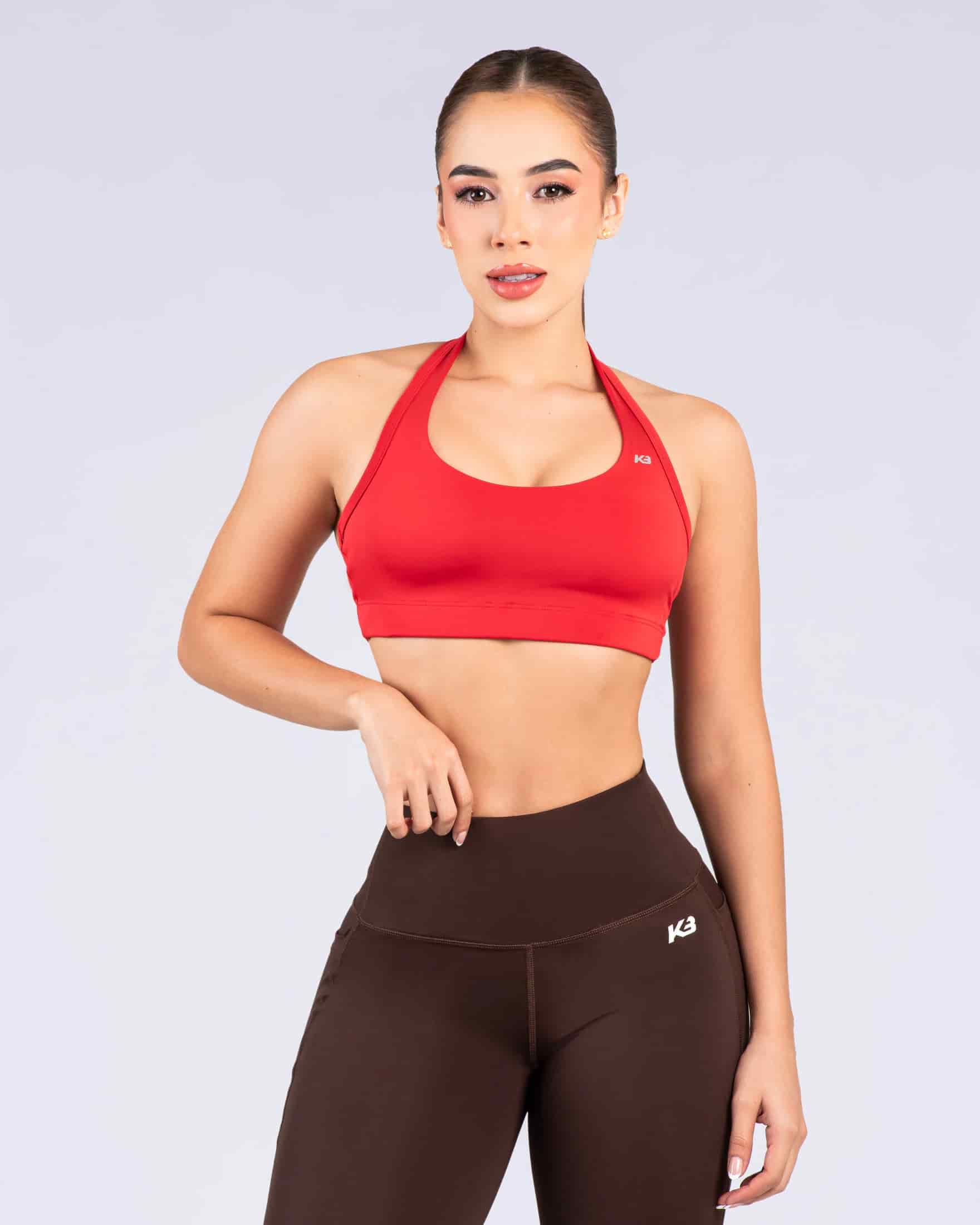 Top Come Back┃KAYBU REF.1244 - miniatura 5