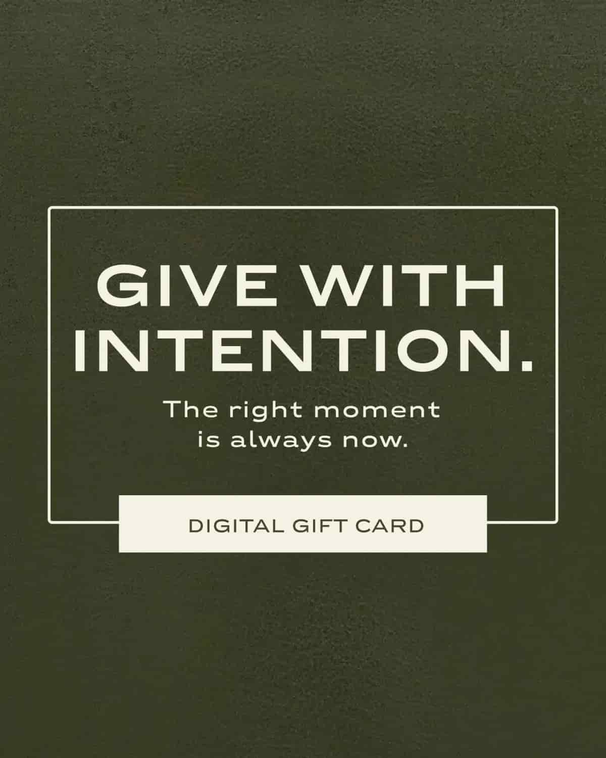 GIFT CARD - miniatura 3