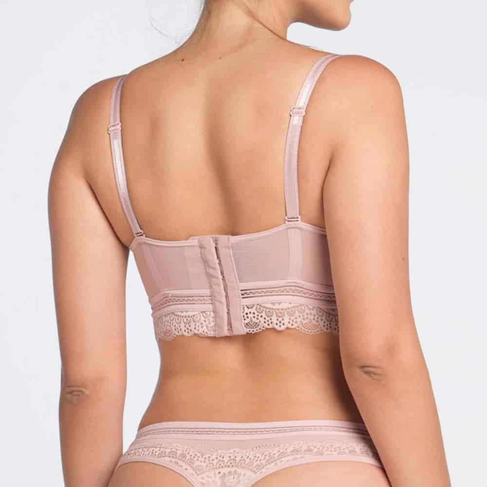 Brasier Dulce - miniatura 3