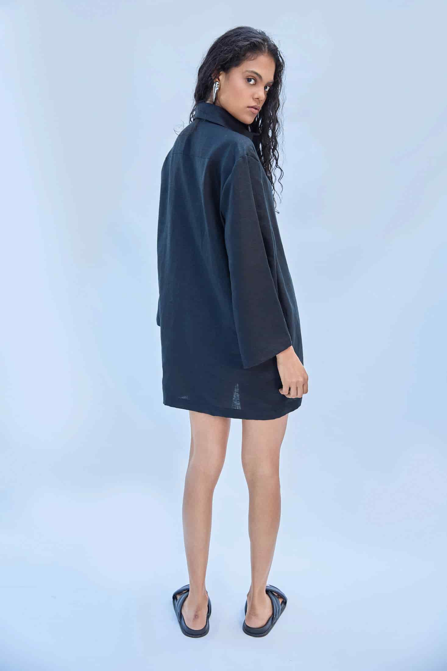 LU SHIRT - miniatura 2