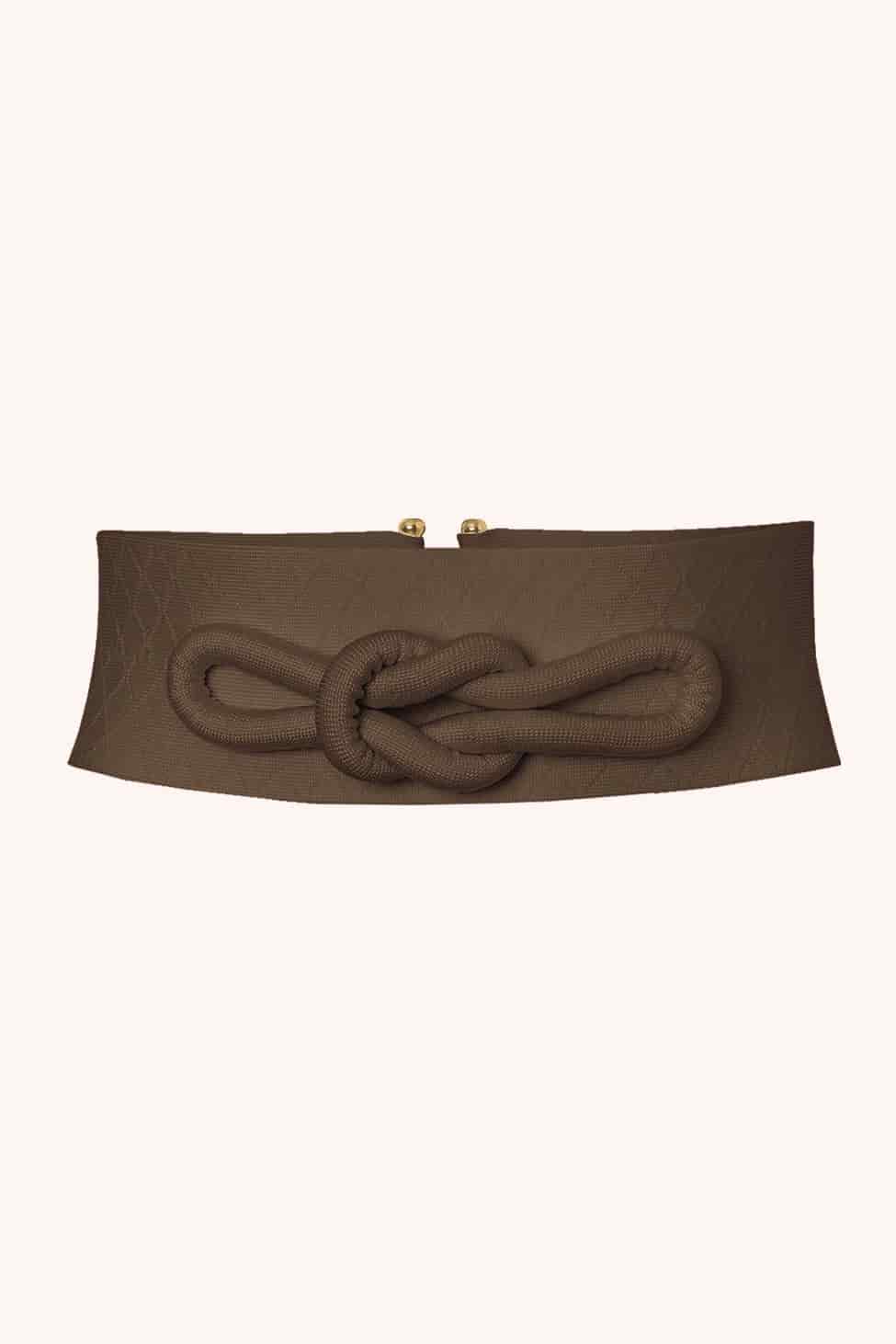 Esterilla Belt - miniatura 20