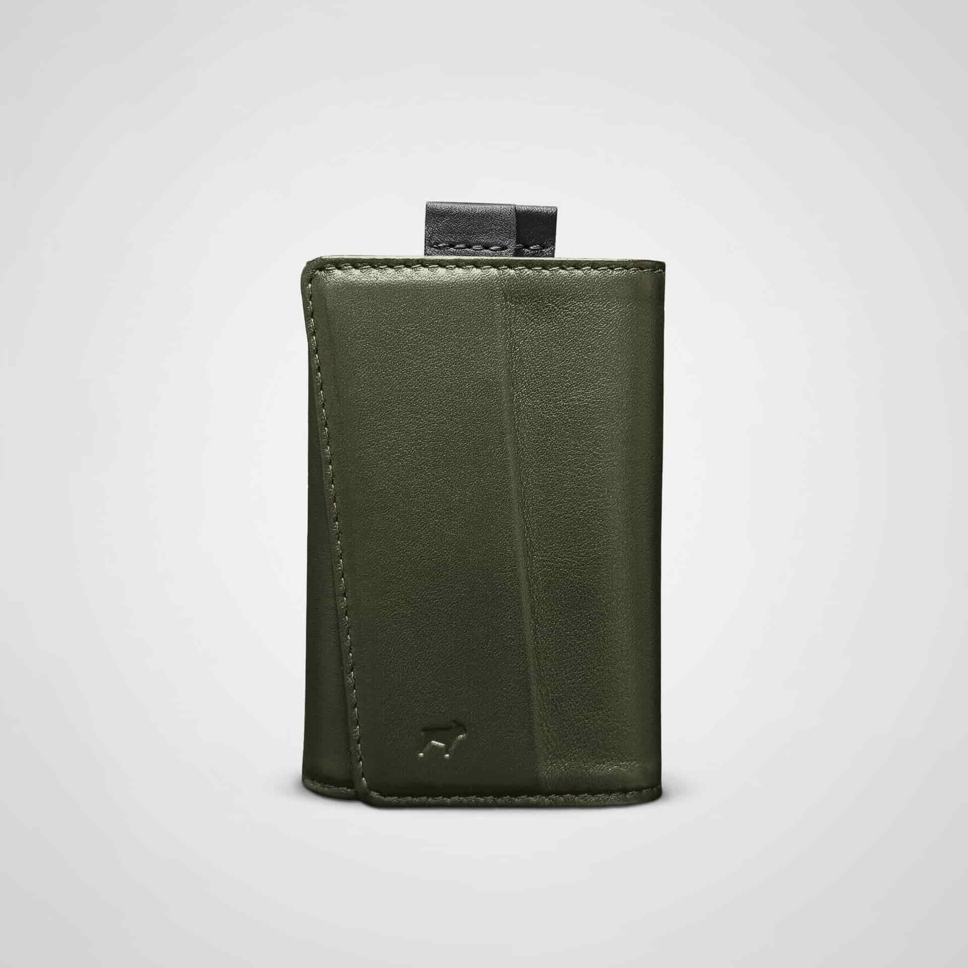 AirTag Speed Wallet - miniatura 8
