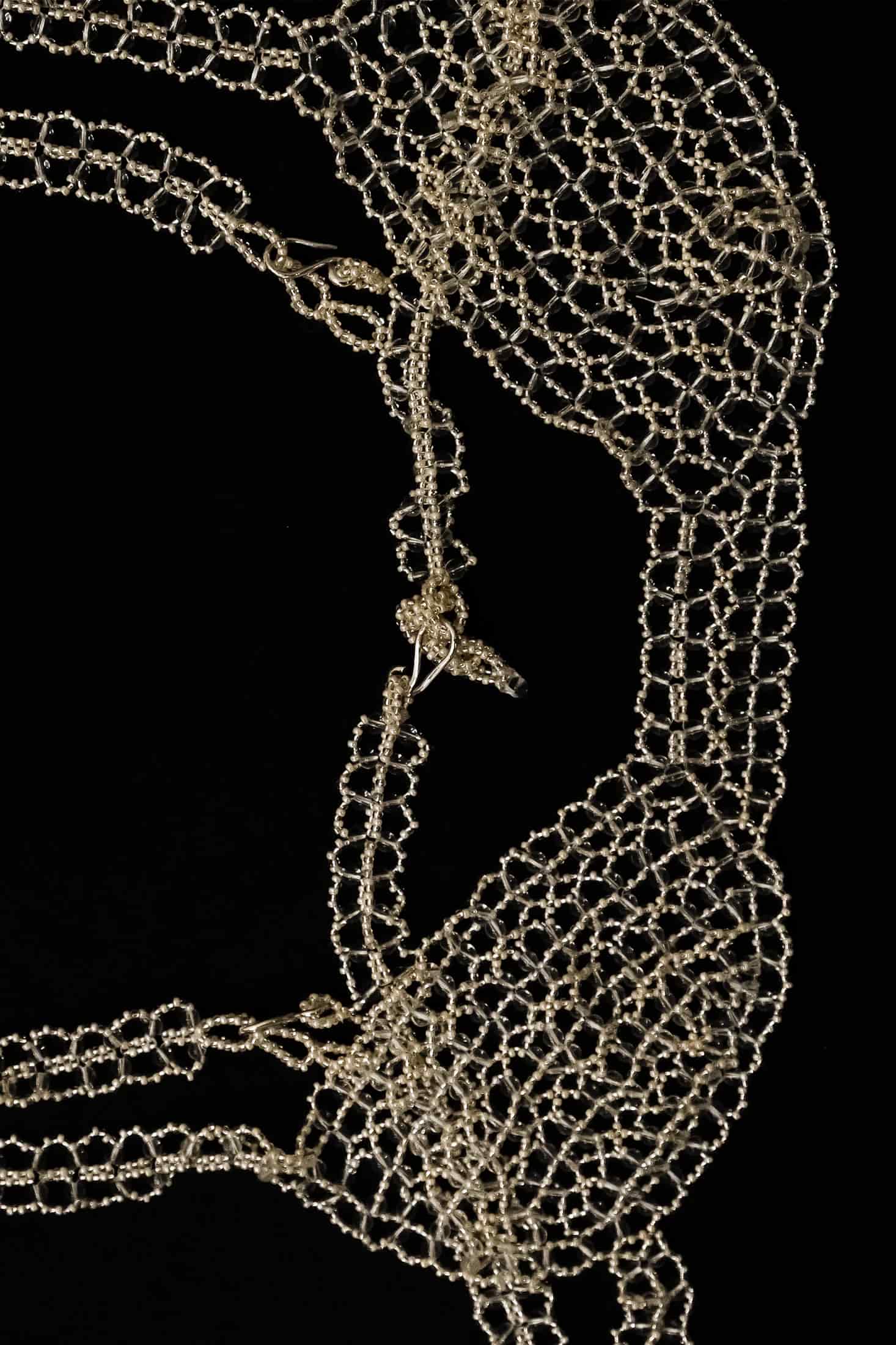 Bralette Crema - miniatura 3