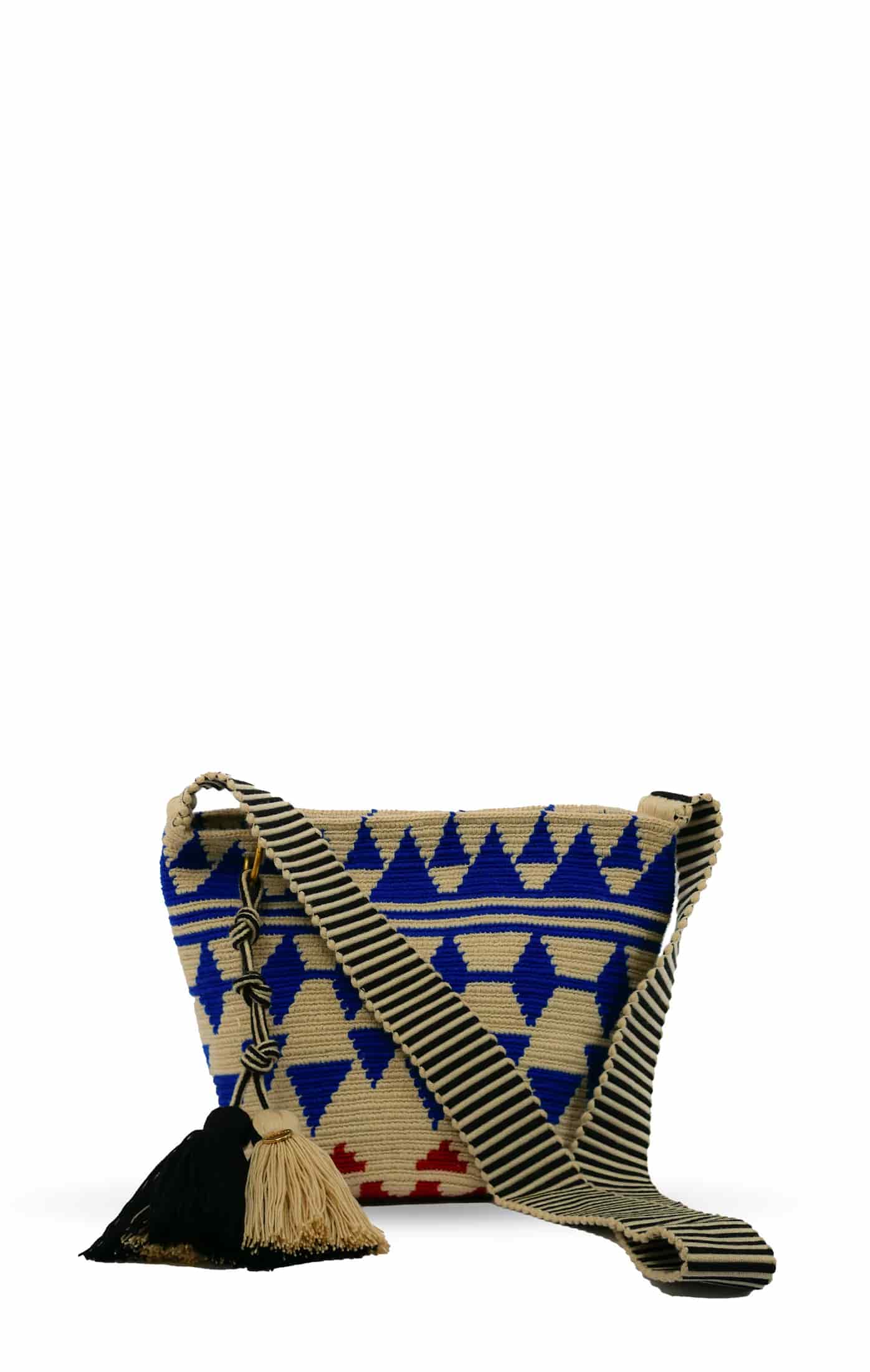 Camelia Medium Bag - miniatura 2