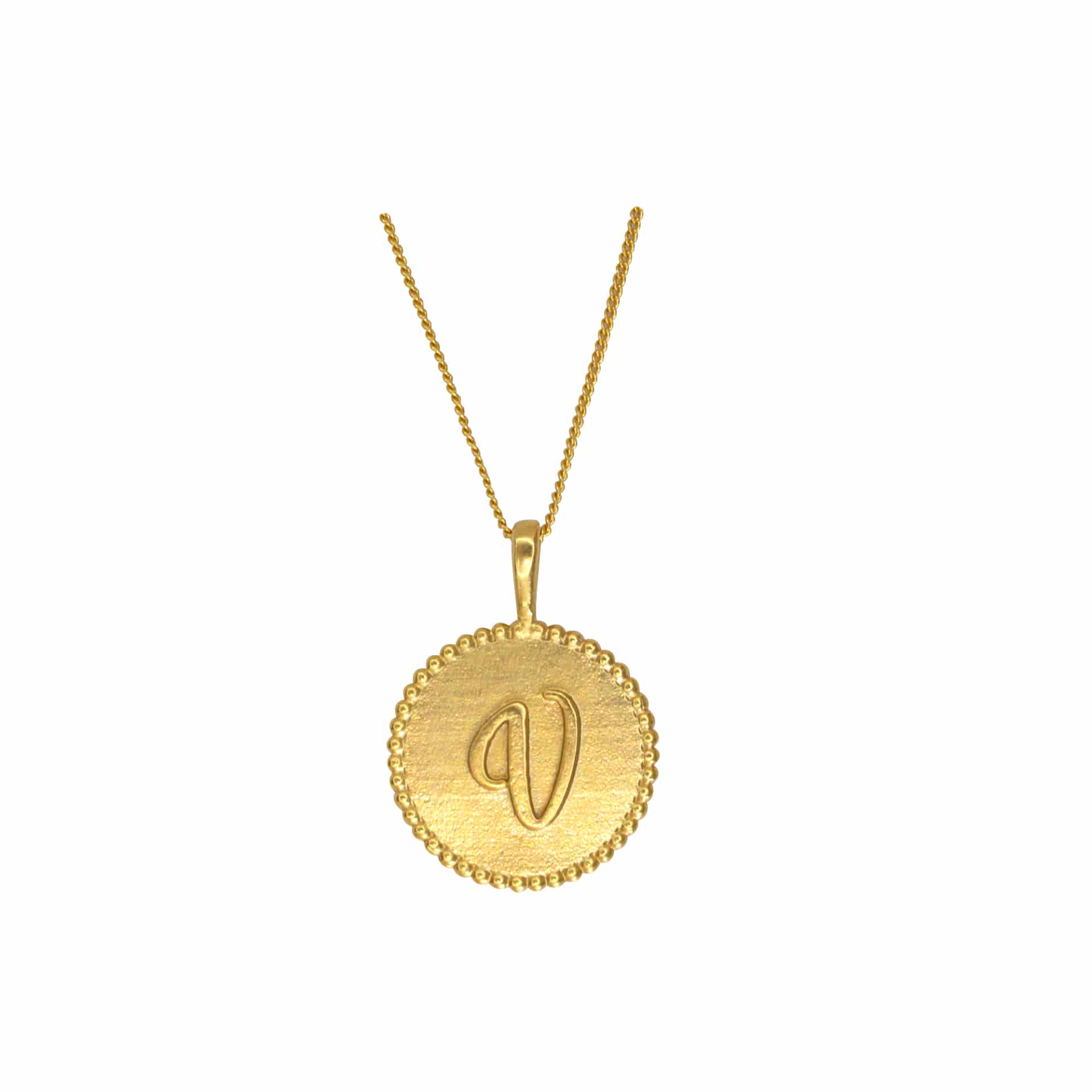 Amaré necklace - miniatura 1