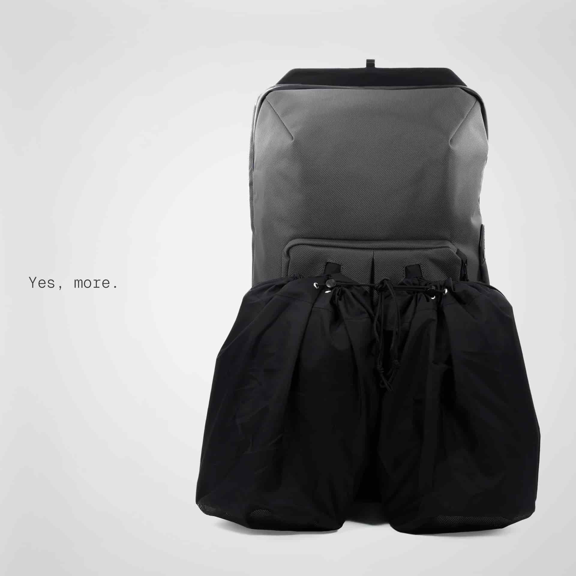 WORK/TRAVEL SPEED BACKPACK - miniatura 59