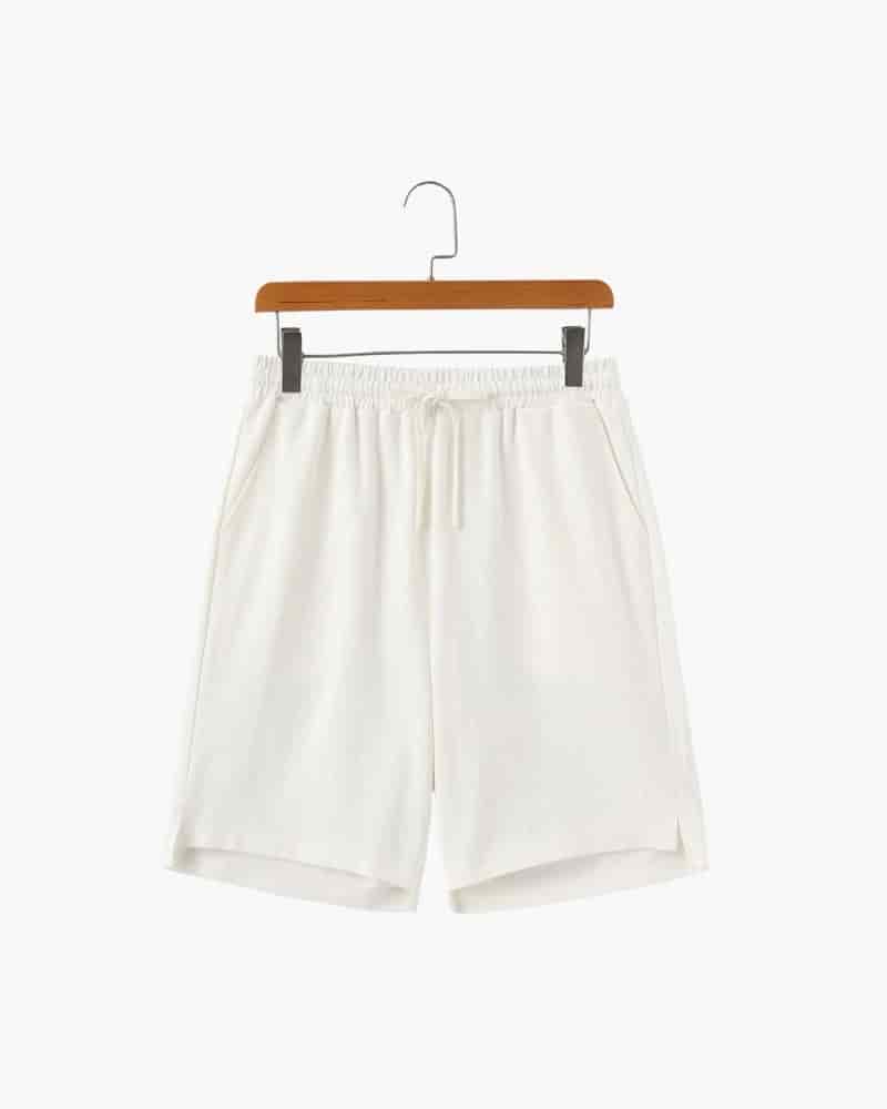 Ace Court Shorts - miniatura 1