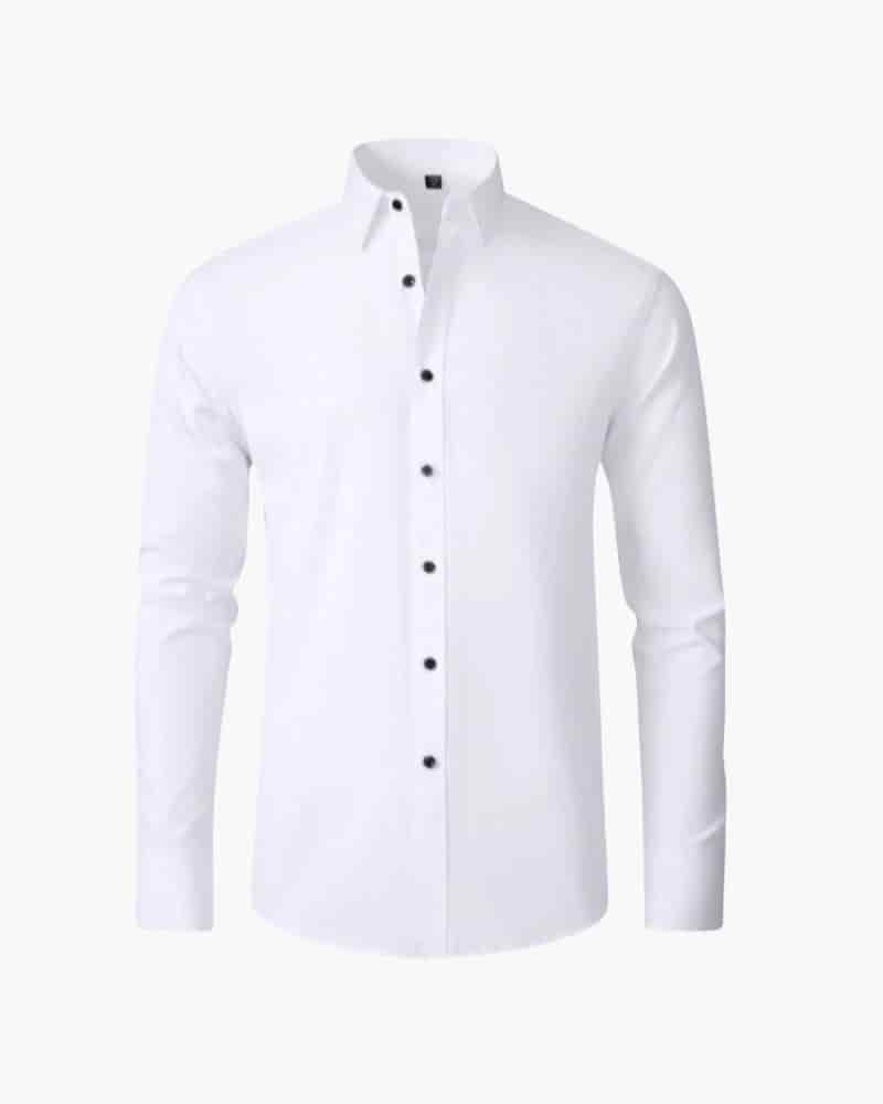 Parkview Full Sleeve Shirt - miniatura 5