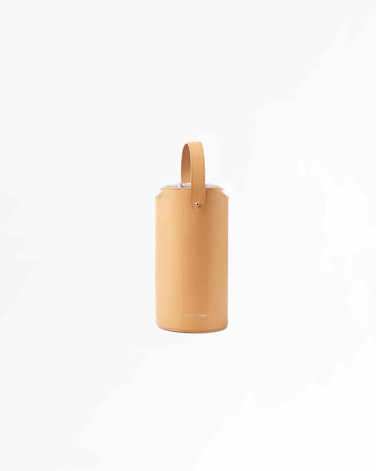 Pre-order La Montañita bucket tan - miniatura 3
