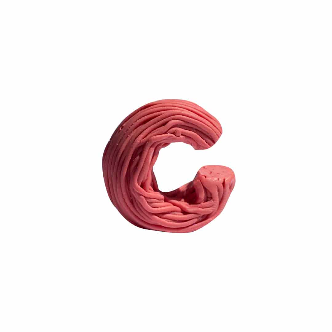 Earcuff Arrunchadito XL - miniatura 11