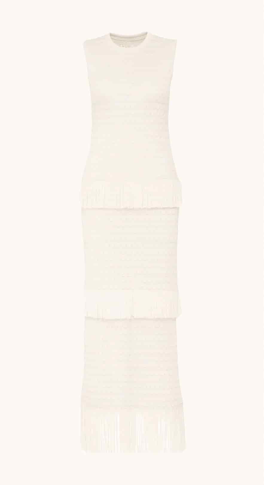 ALIRA DRESS - miniatura 4
