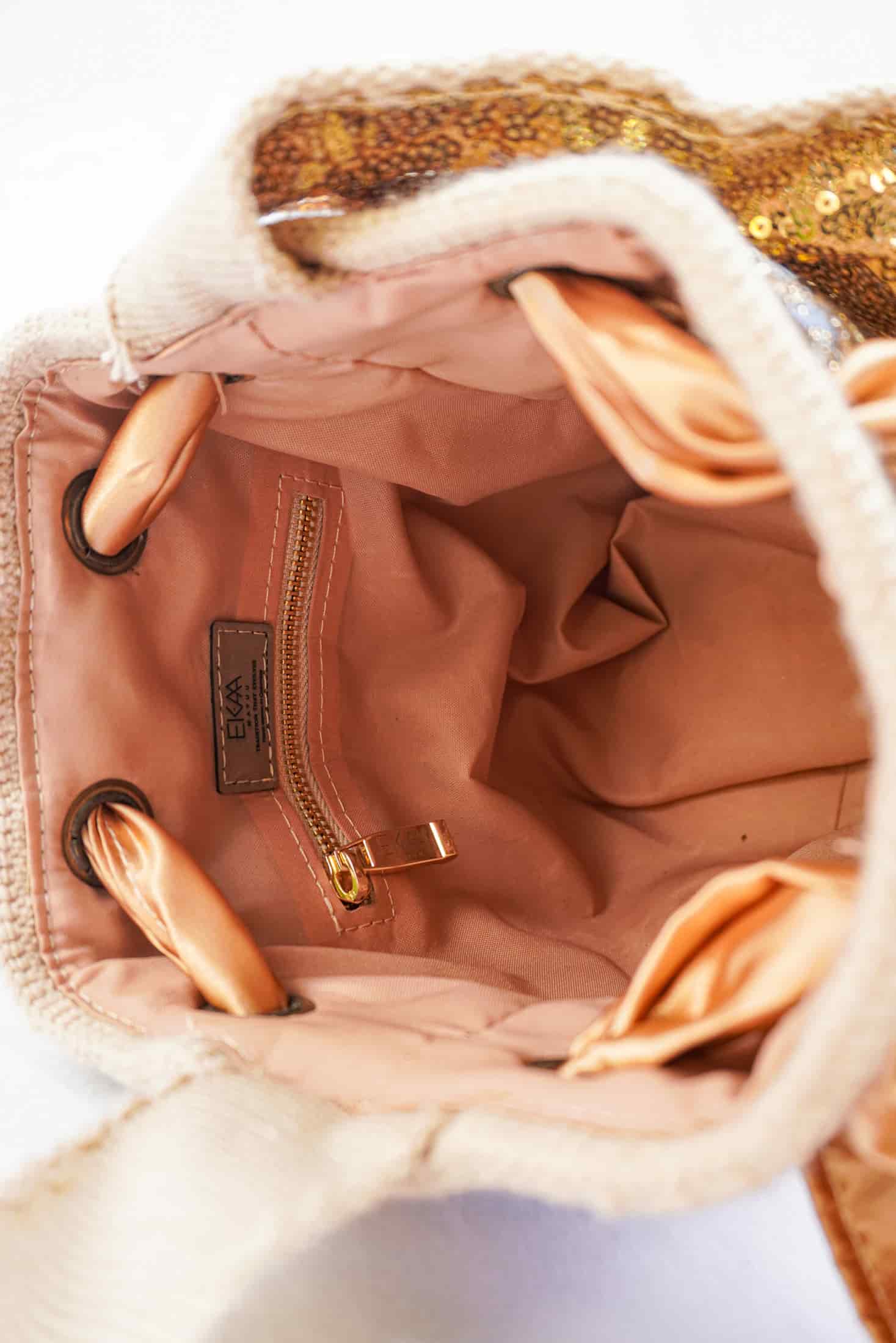 Mochilas Contemporáneas - miniatura 2