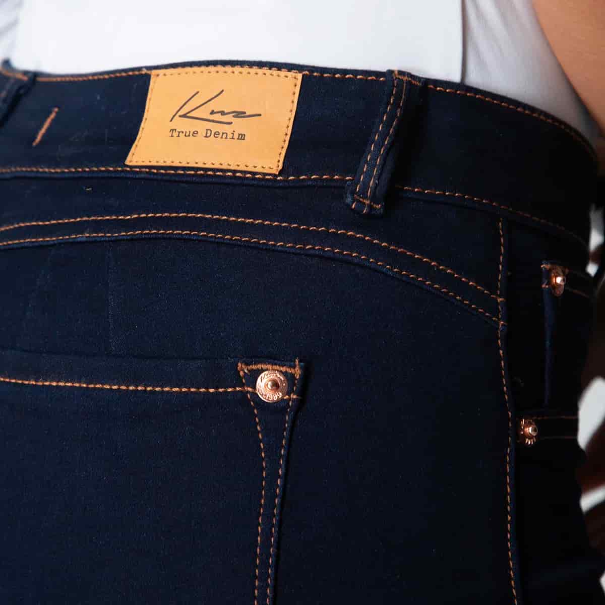 Jean Skinny Toby - miniatura 16