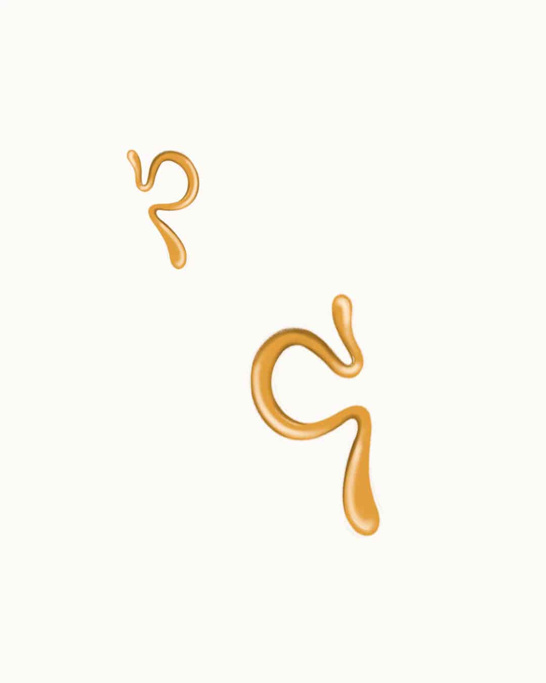 Onda Earcuff - miniatura 1