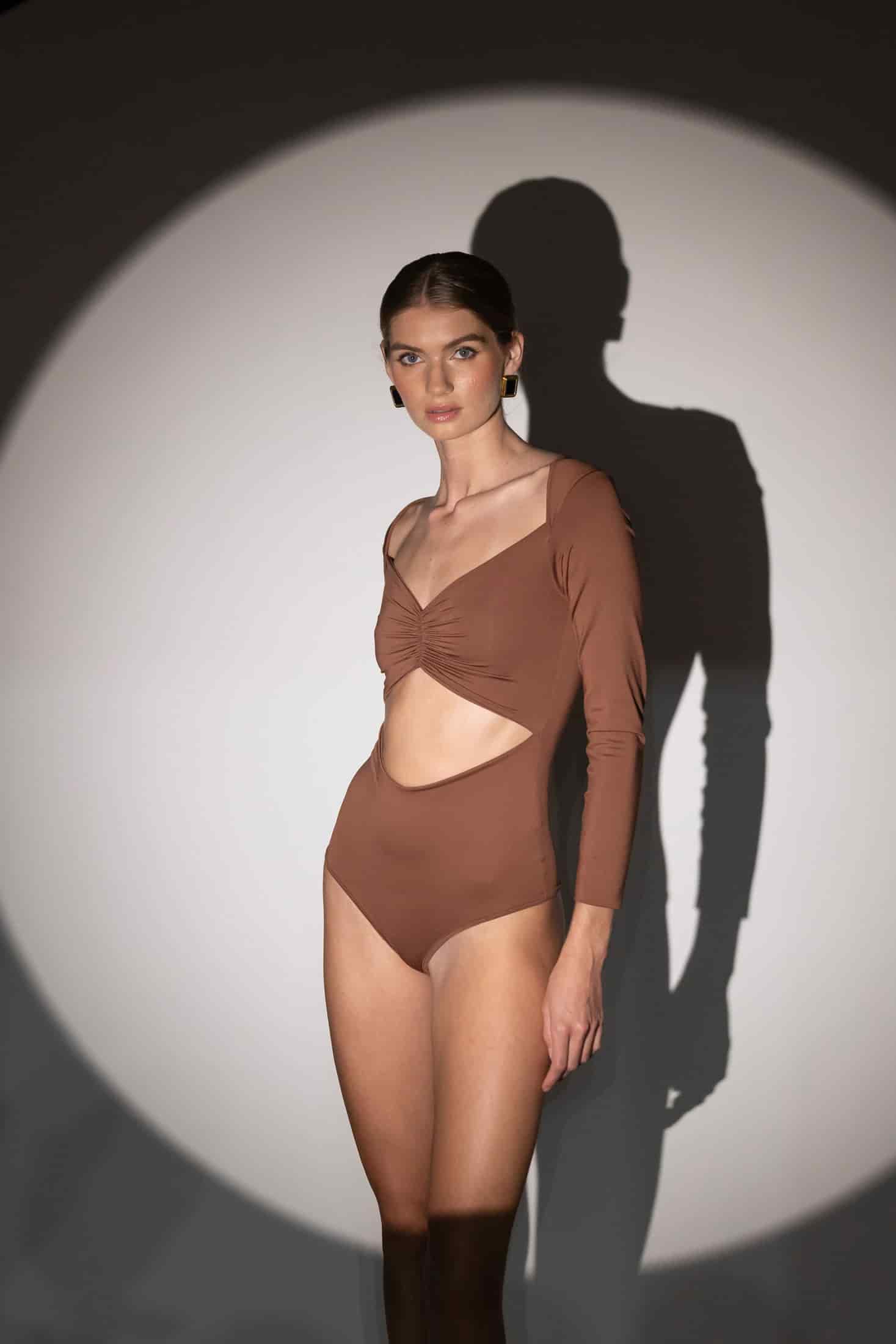 Body – Sunny Isles - miniatura 6