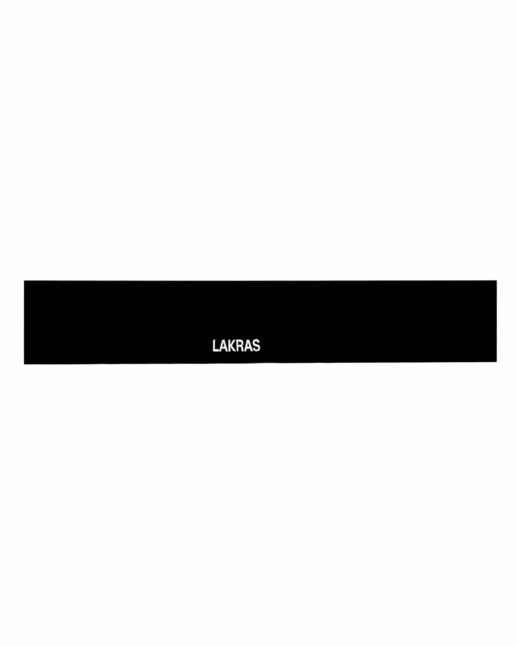Lakras Headband - miniatura 4