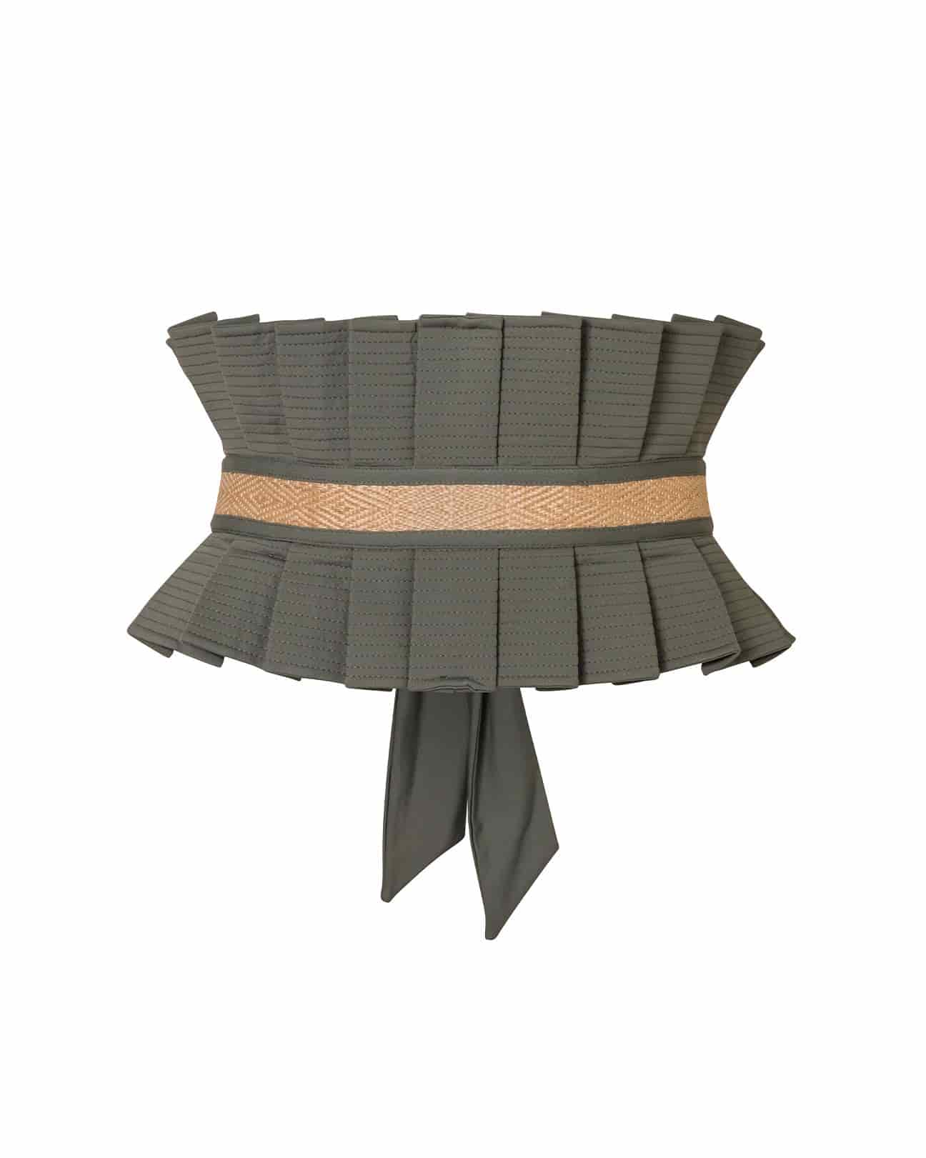 BARBARA BELT - miniatura 2