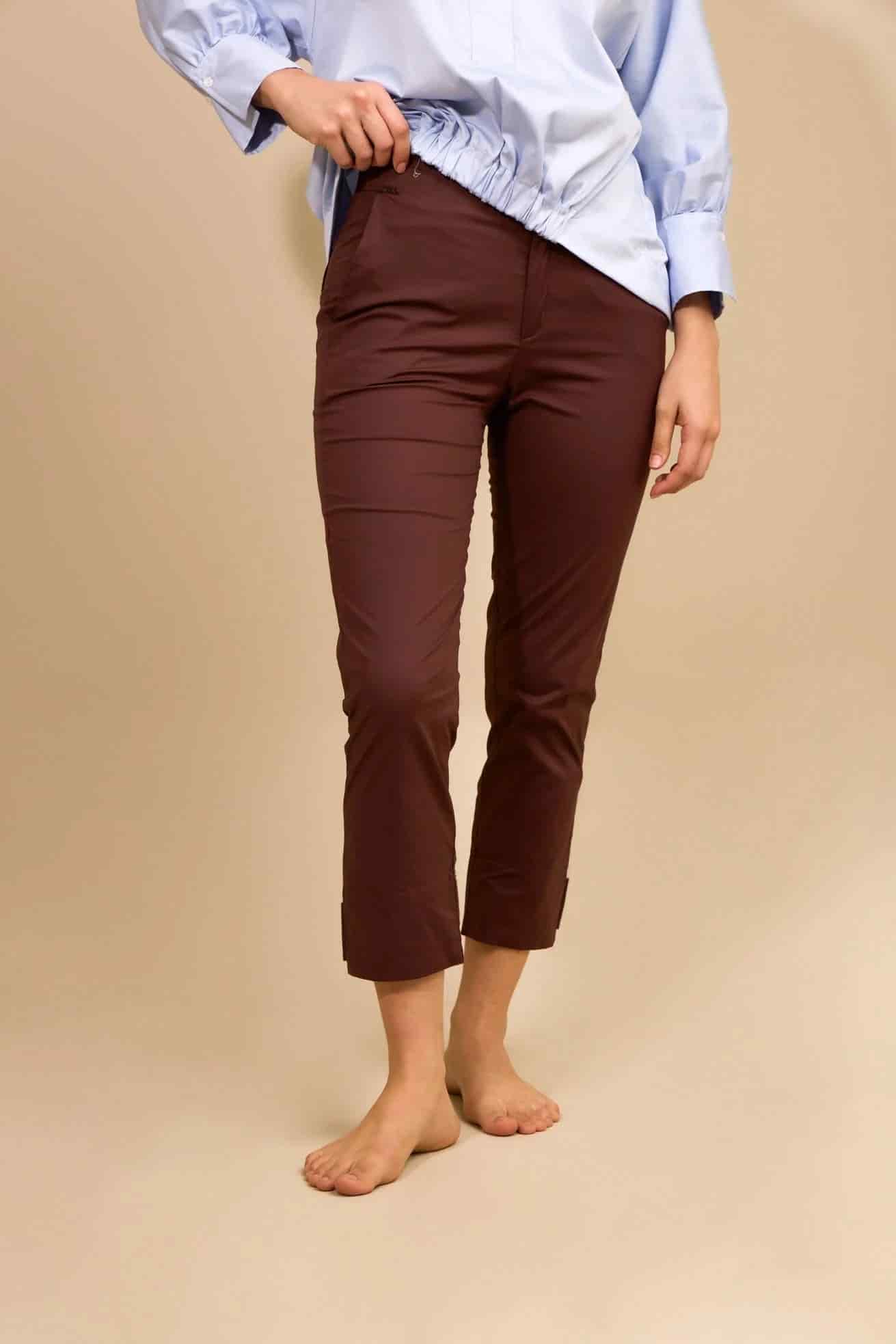 PANTALON MIRADOR - miniatura 4