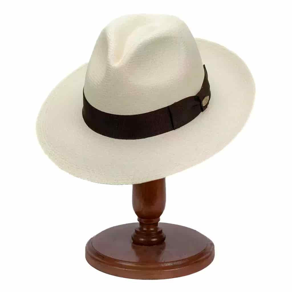 Sombrero Habanero Guantanamo - miniatura 1