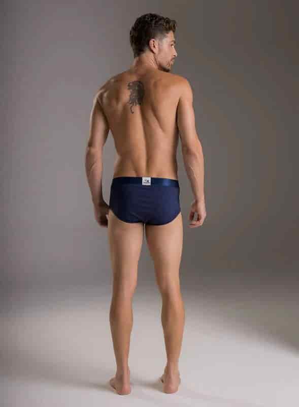 BOXER  BRIEF ALGODÓN DIRU - miniatura 7