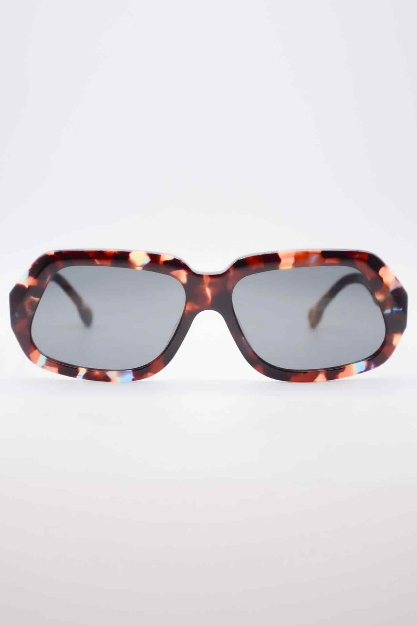 gafas de sol seventy5 carey - miniatura 2