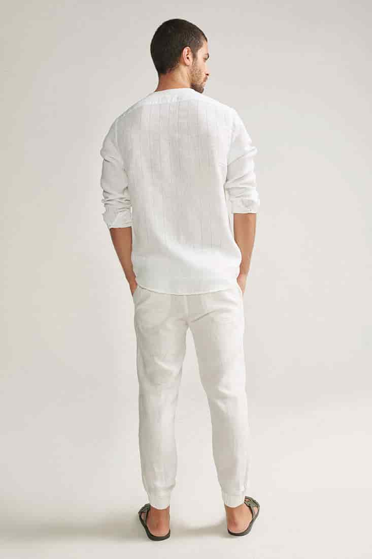 Camisa - miniatura 7