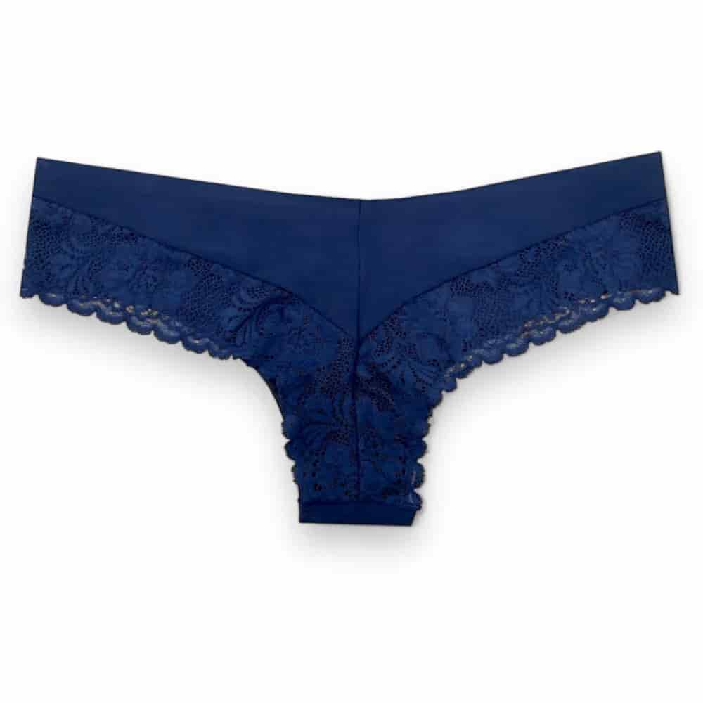 Trendy Panti Encaje. - miniatura 7