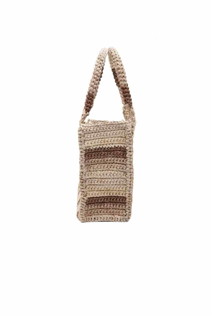 ANDORRA MINI BAG - miniatura 13