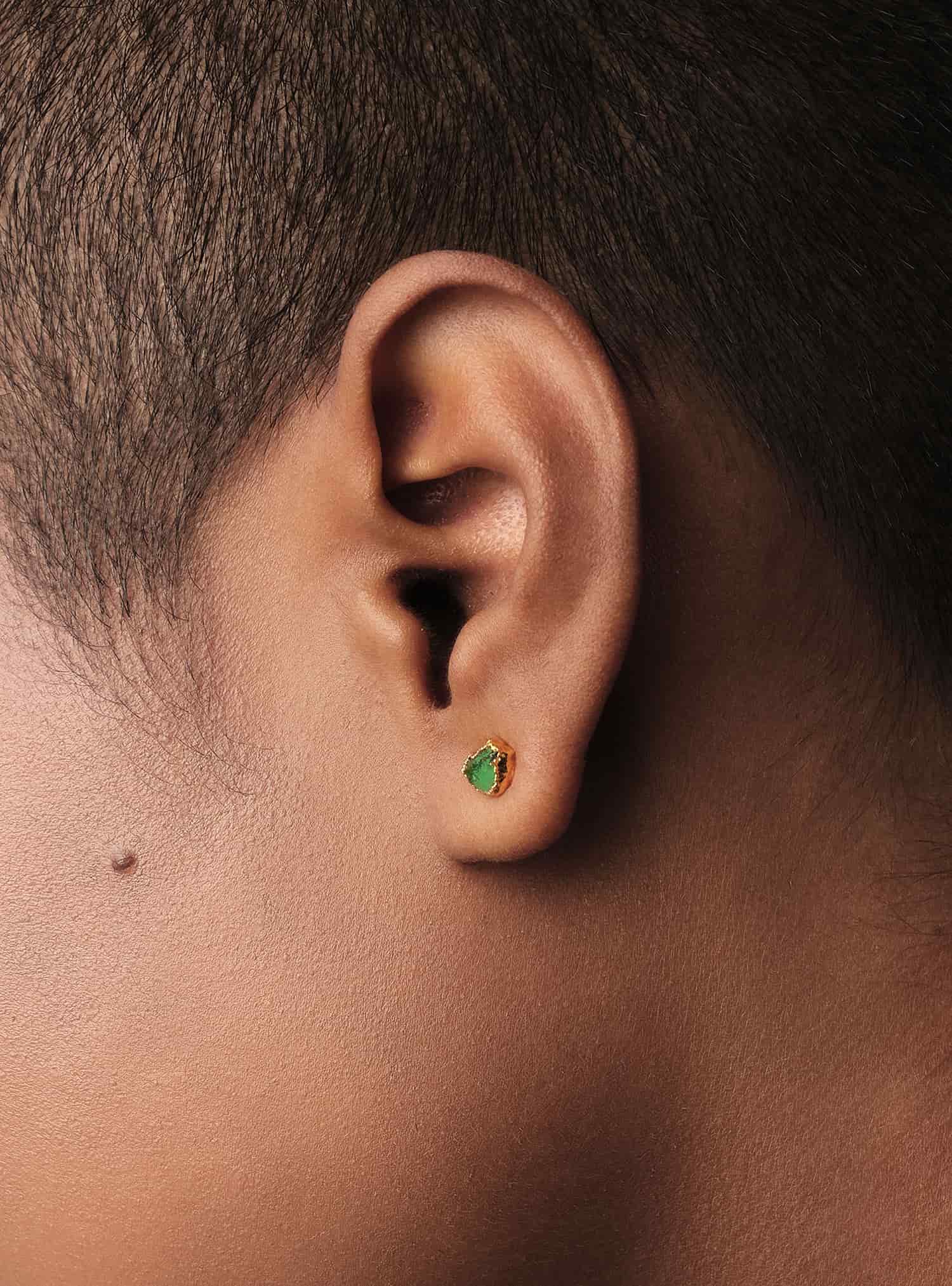Mini Basic stud - miniatura 3