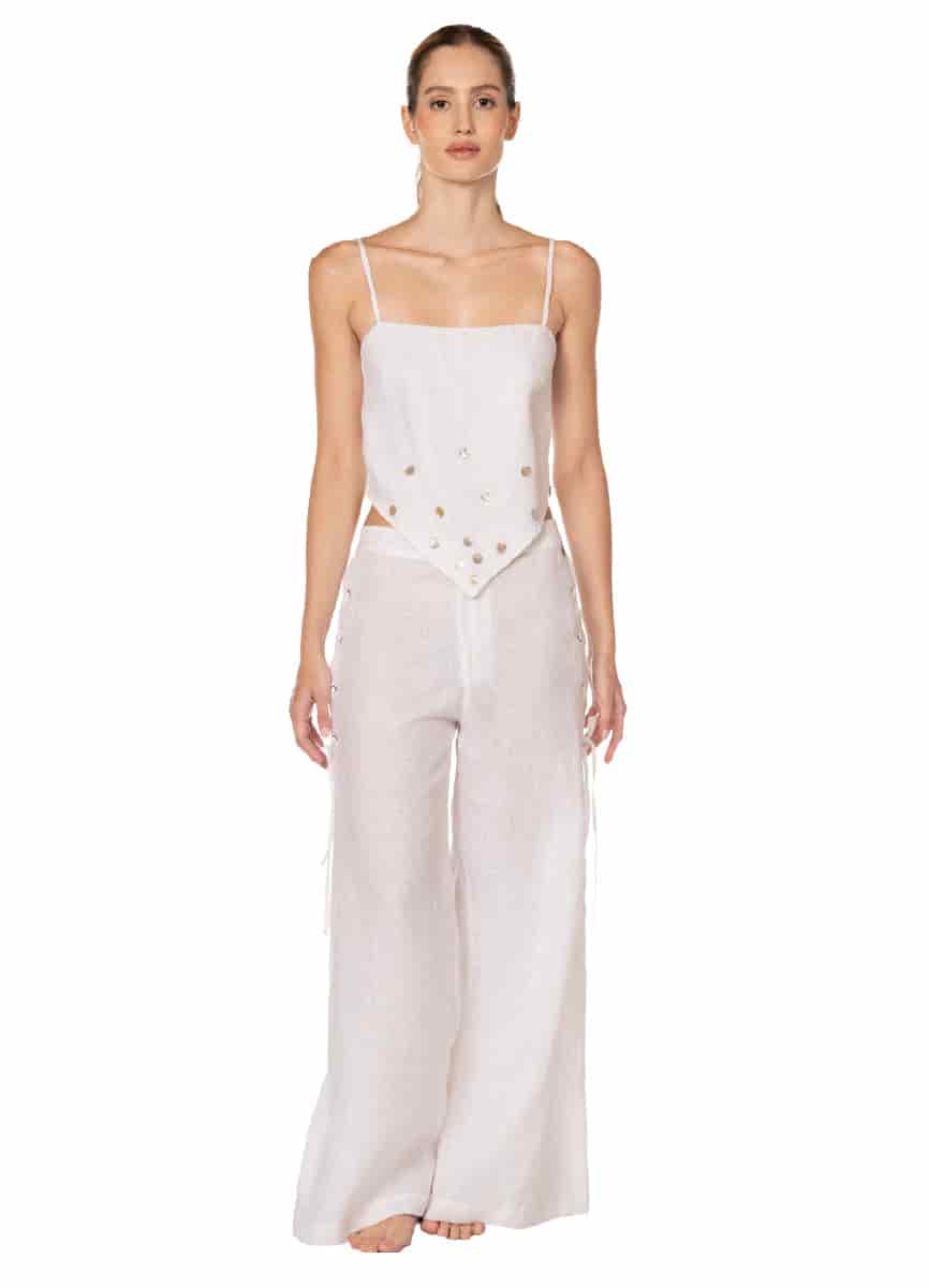 NACAR ASTRA PANT        9703 - miniatura 1