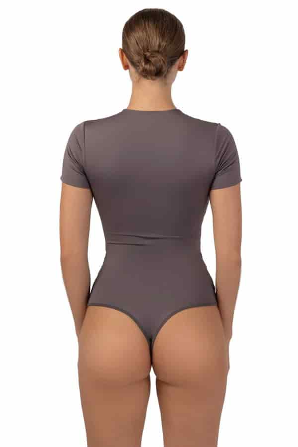 Body – Muních - miniatura 73