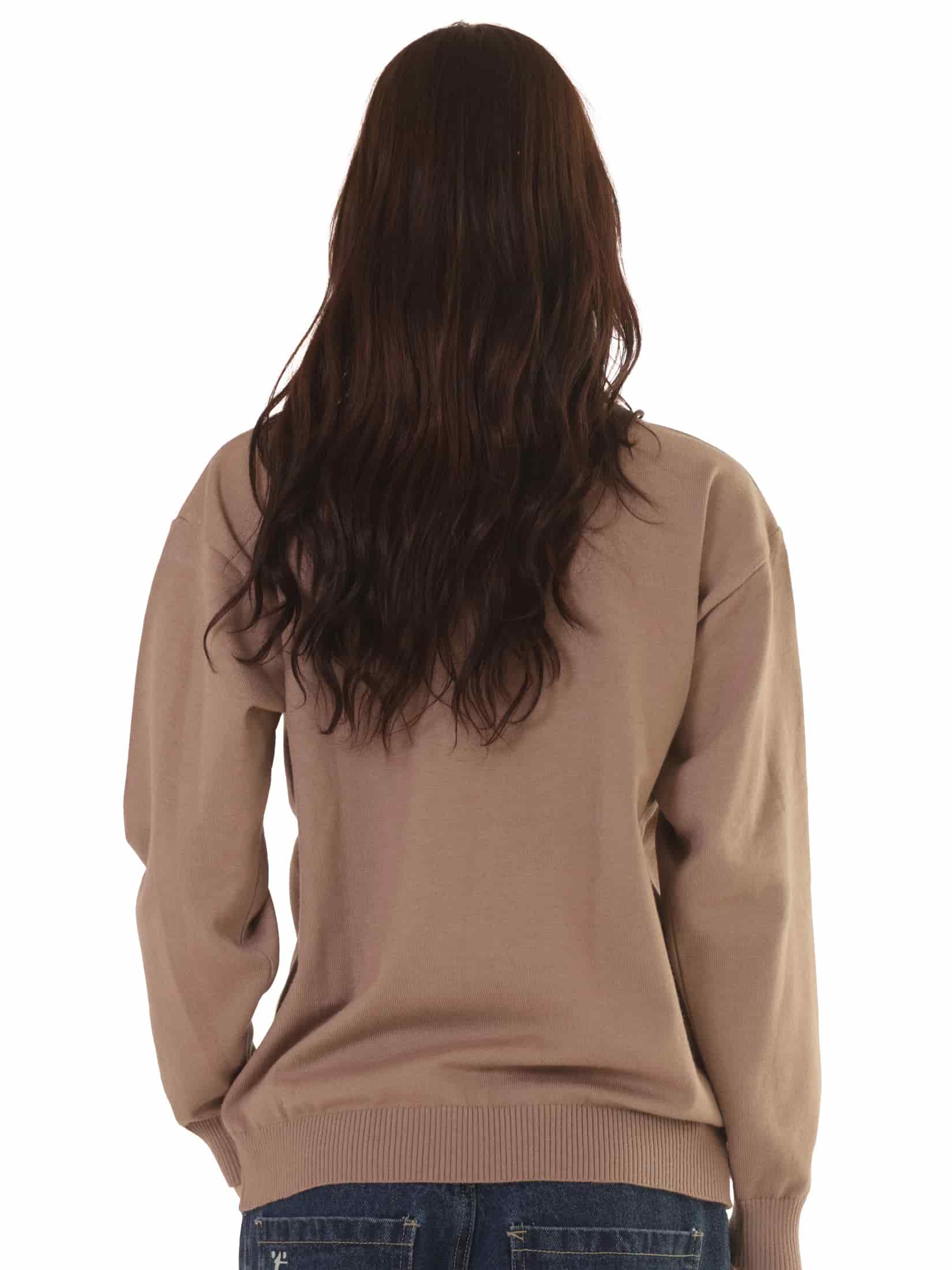 Saco W111 - miniatura 3