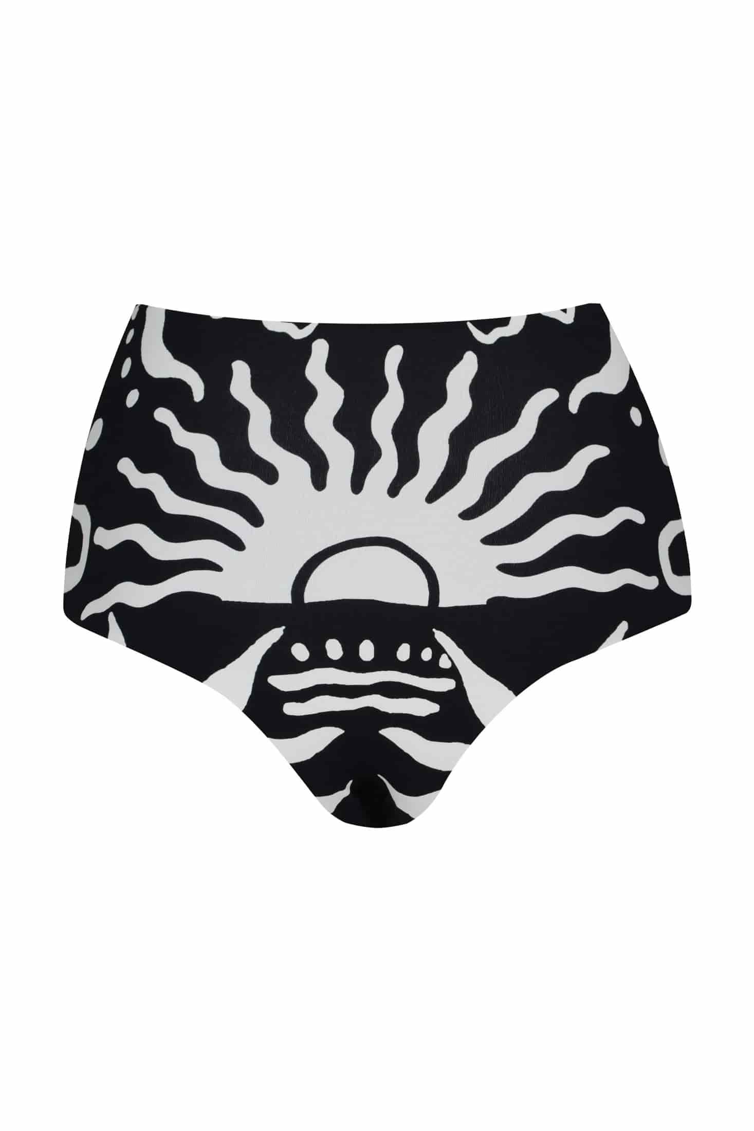 ELISA BIKINI BOTTOM - miniatura 2