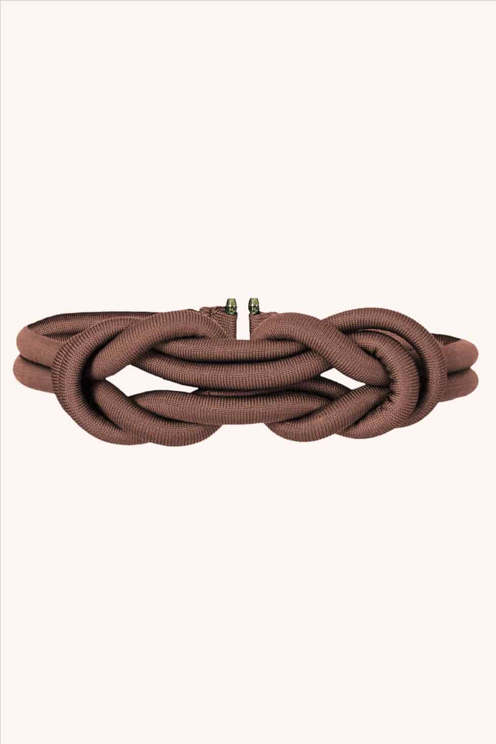 Sol Belt - miniatura 24
