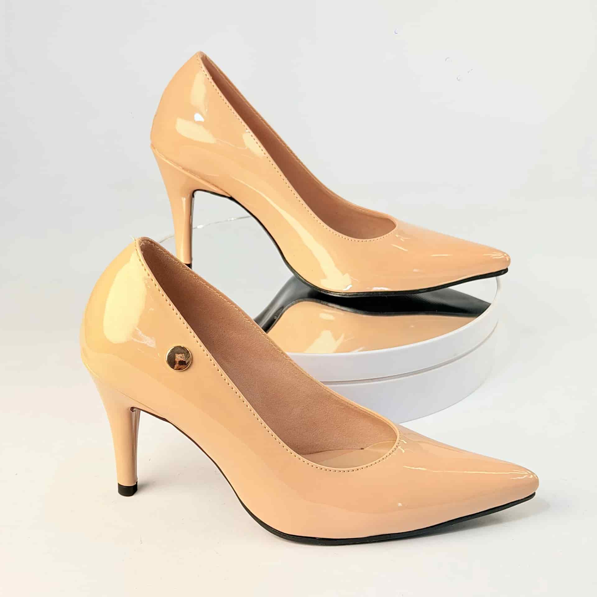 Tacon REF. 7045 | 7 ½ - miniatura 1
