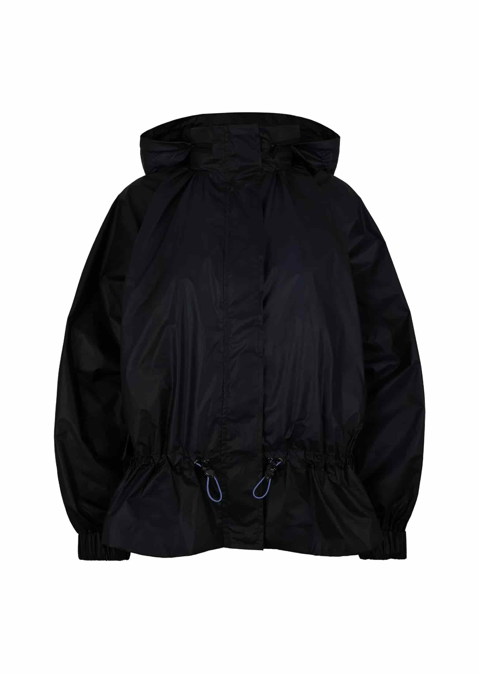 Thermochromic Jacket - miniatura 1
