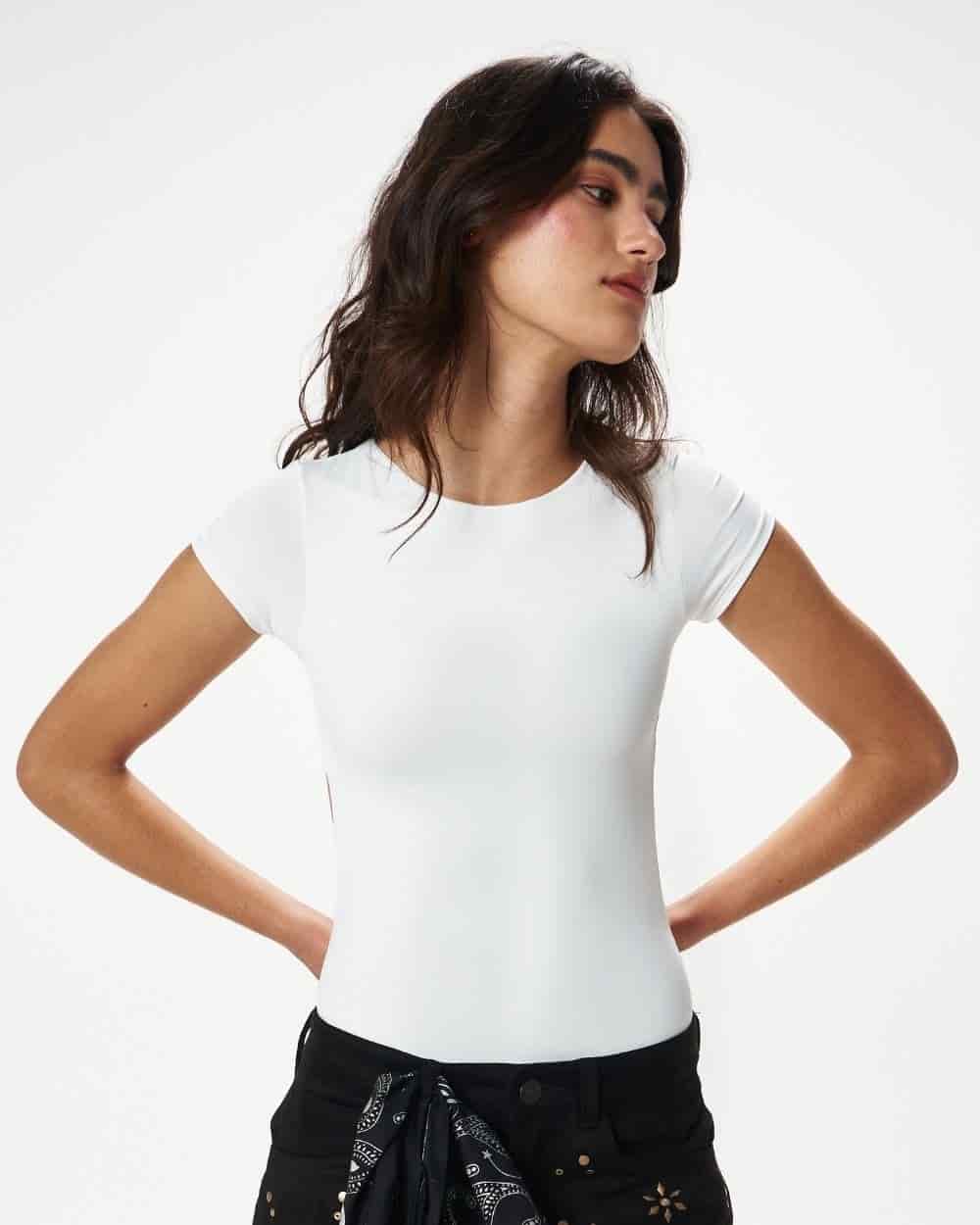 SONORA BODYSUIT - miniatura 3