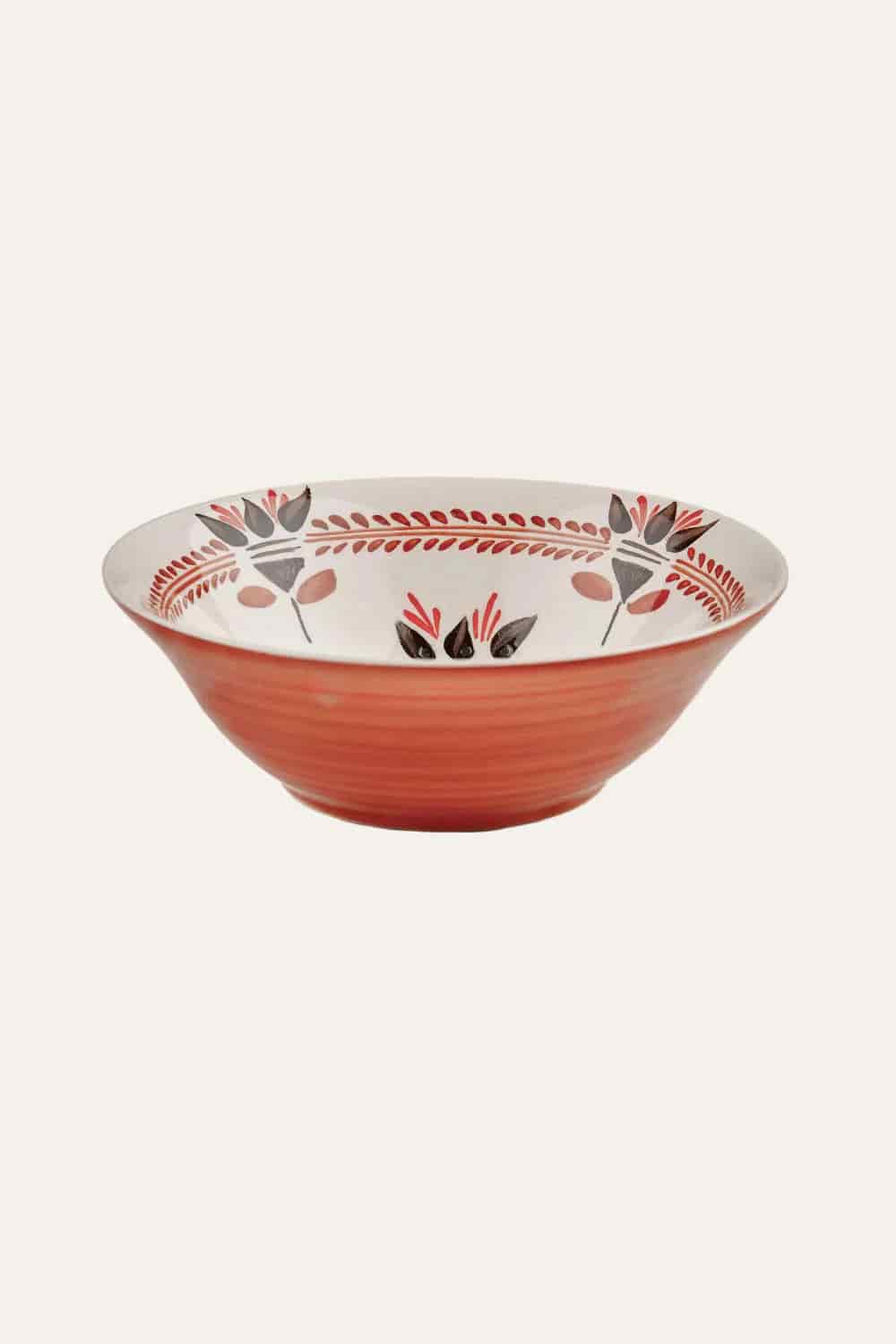 Macondo Bowl Set of 2 - miniatura 2