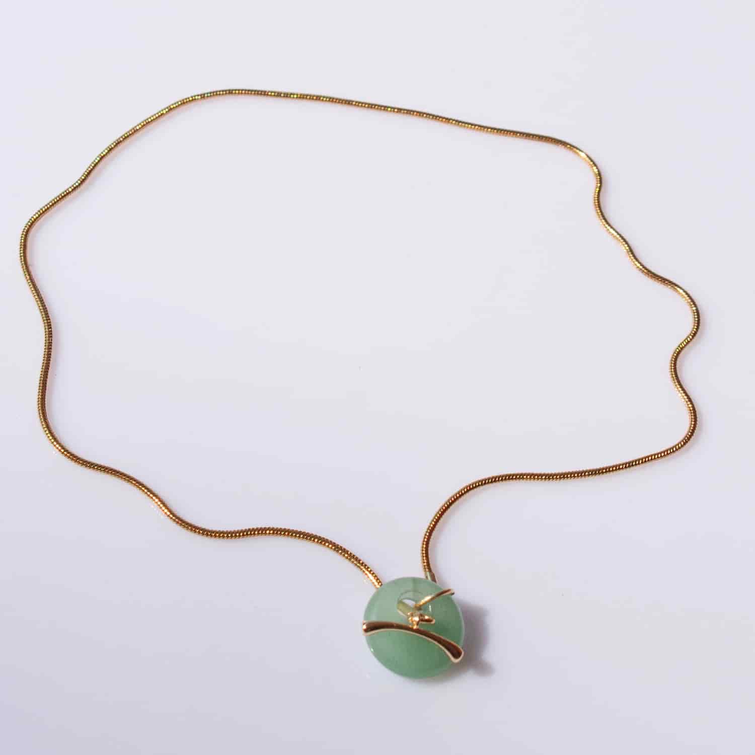 COLLAR PEAR - miniatura 3