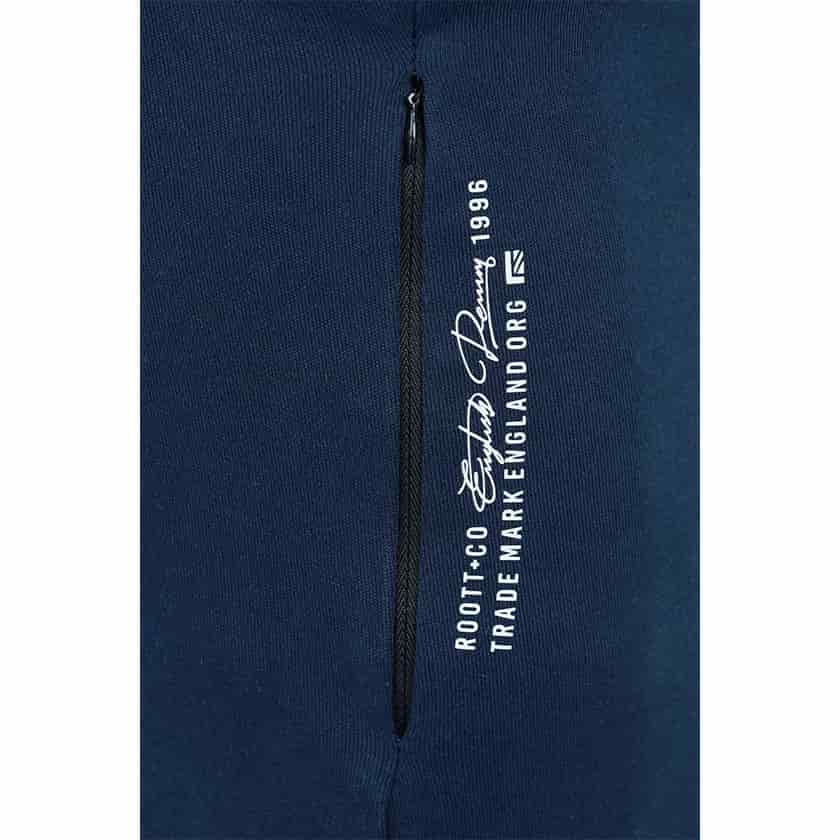 Jogger Leeds - miniatura 9